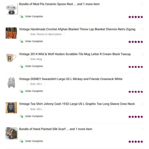 πAbout Us: Sunny Day Foreverπ - Picture 9 of 11